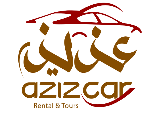 car-renting